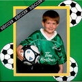 Soccer 2005