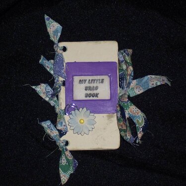 challenge swap round III pic 2