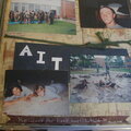 Another AIT page