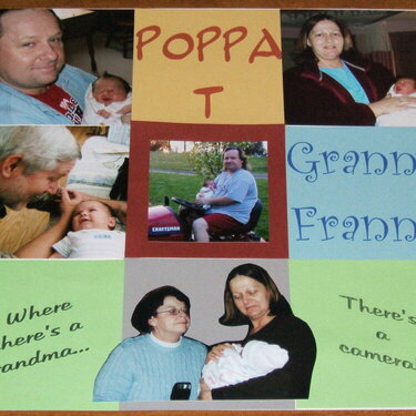 grandparents (pg#2)