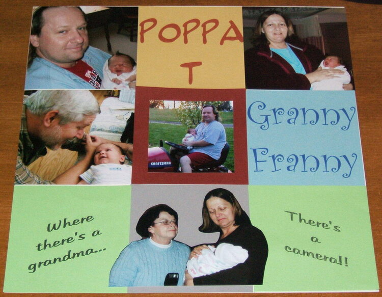 grandparents (pg#2)