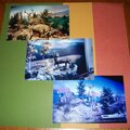 Cabela's page 19