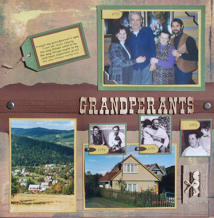 Grandparents pg2