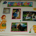 Easter 2003 p.1