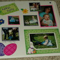 Easter 2003 p.2