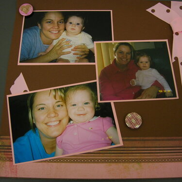 ella and mommy pg2