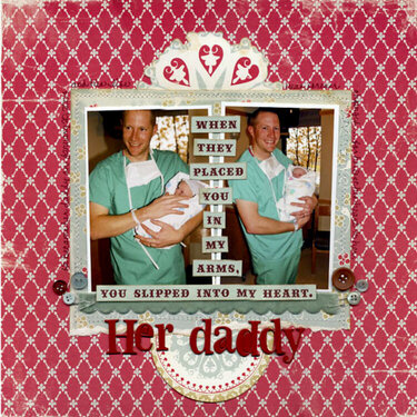 Her Daddy