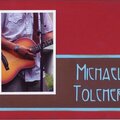 michael tolcher