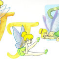 Tinkerbell monograms2