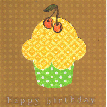 happy birthday **qkd stamps**