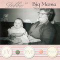 Debbie & Big Mama