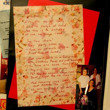 Bridal Shower 8 1/2 x 11 insert cont.