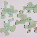 Puzzle_Pieces_for_Mystery_Handmade_Swap
