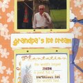 Grandpas Ice Cream, again