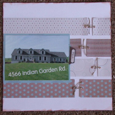 4566 Indian Garden Rd.