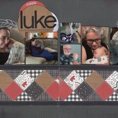 Vol 21 Pg 15-16 Baby Luke