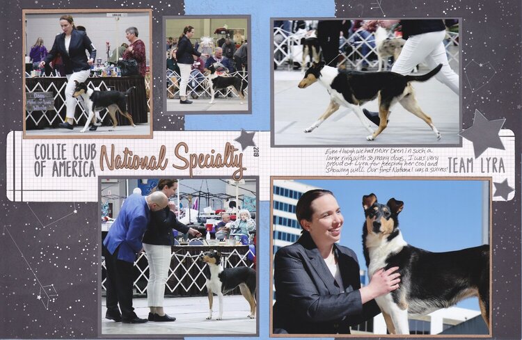 Vol 20 Pg25-26 CCA National Specialty