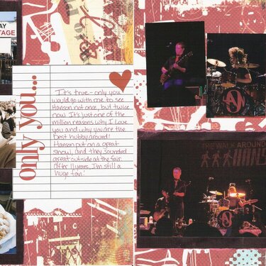 Vol11 Pg1-2 Hanson Concert