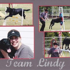 Vol 12 Pg 23-24 Team Lindy