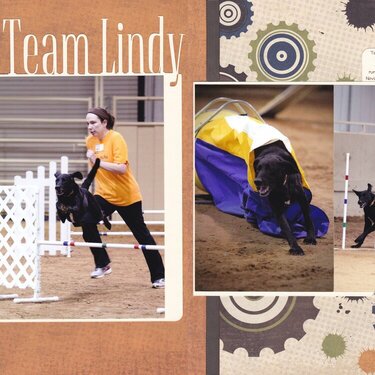 Vol 15 Pg27-28 Team Lindy