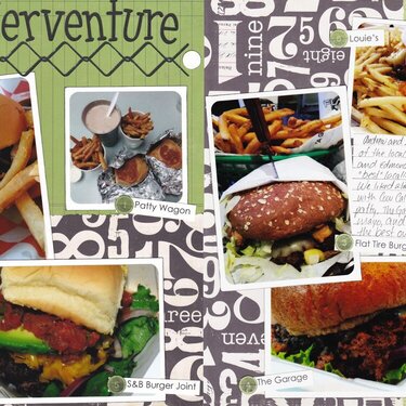 Vol 16 Pg19-20 Burgerventure