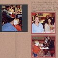 Christmas Party 05 pg2