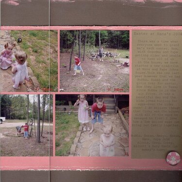 Easter 2004 pg 2