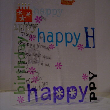 see thru b-day card 2