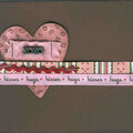 Valentine Card - 2009