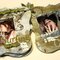 Guilty Pleasures Mini Album