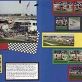 Daytona 500 Qualifying