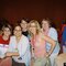 CKU-Orlando: People Pictures!