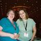 CKU-Orlando: People Pictures!