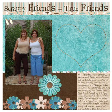 scrappy-friends