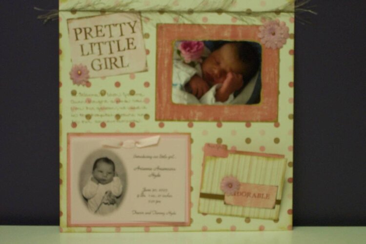 Arianna_Birth_announcement_016