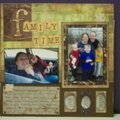 Family_Time_1_018