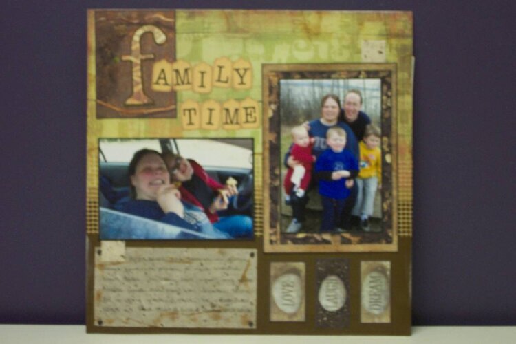 Family_Time_1_018