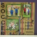 Soccer_2005_006