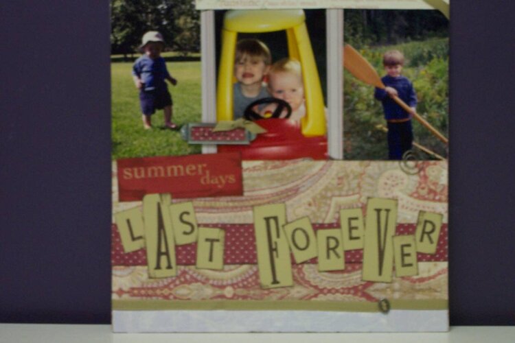 Summer_Lasts_Forever_1_008