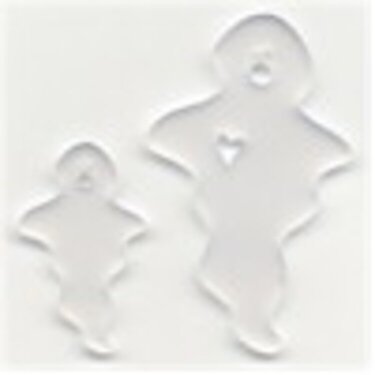 heidi_grace_glass_effects_ghosts