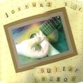 Joshua's 1st guitar lesson pg 1