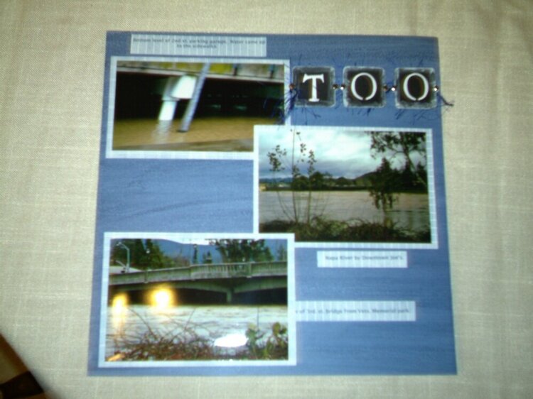 Napa Flood 12-31-05 pg.1