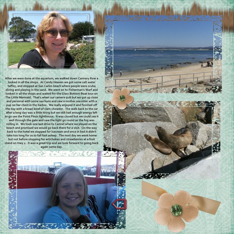 Monterey, July09 pg. 5