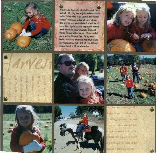 Pumpkin Patch Pg. 2