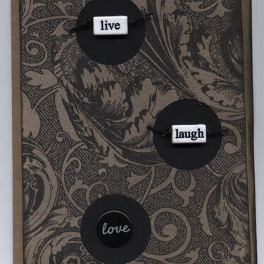 live_laugh_love-1