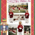 Candise_Christmas_Parade