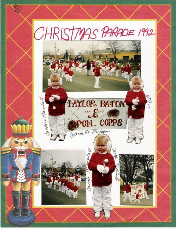 Candise_Christmas_Parade