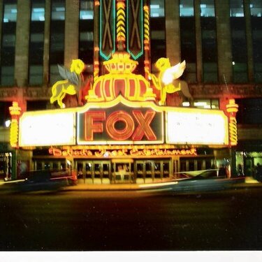 Fox_Theater_Detroit_MI_2006