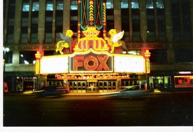 Fox_Theater_Detroit_MI_2006