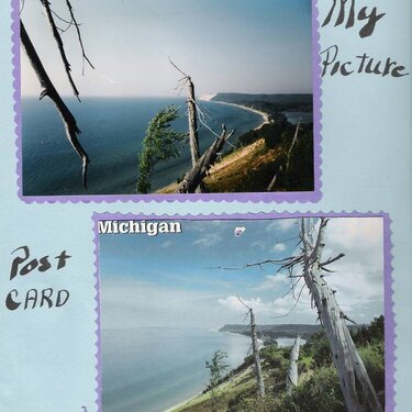 MY_PICTURE_POST_CARD_PICTURE_of_LAKE_MICHIGAN1